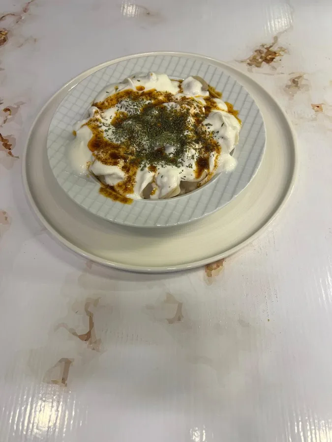 Elit Sofrası Ürgüp — Fotoğraf 2