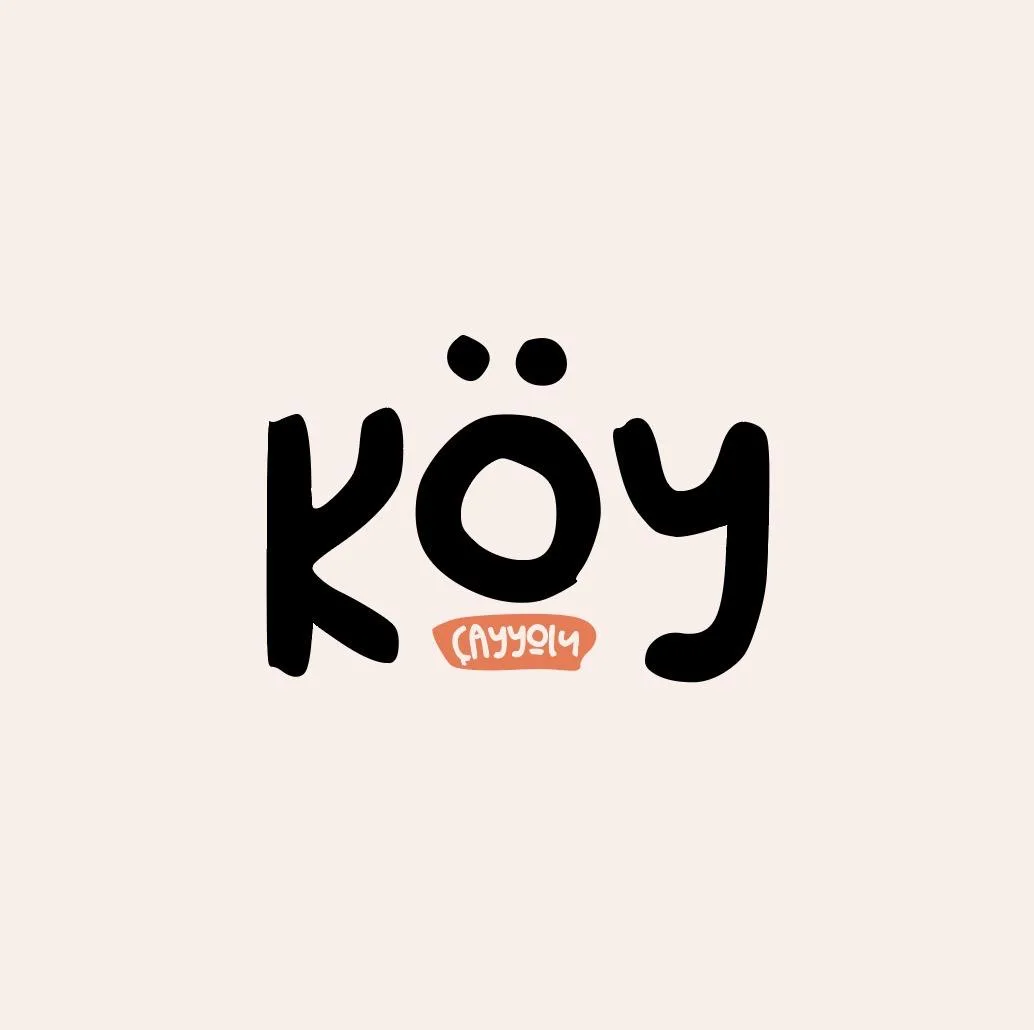 Köy Çayyolu — Fotoğraf 4
