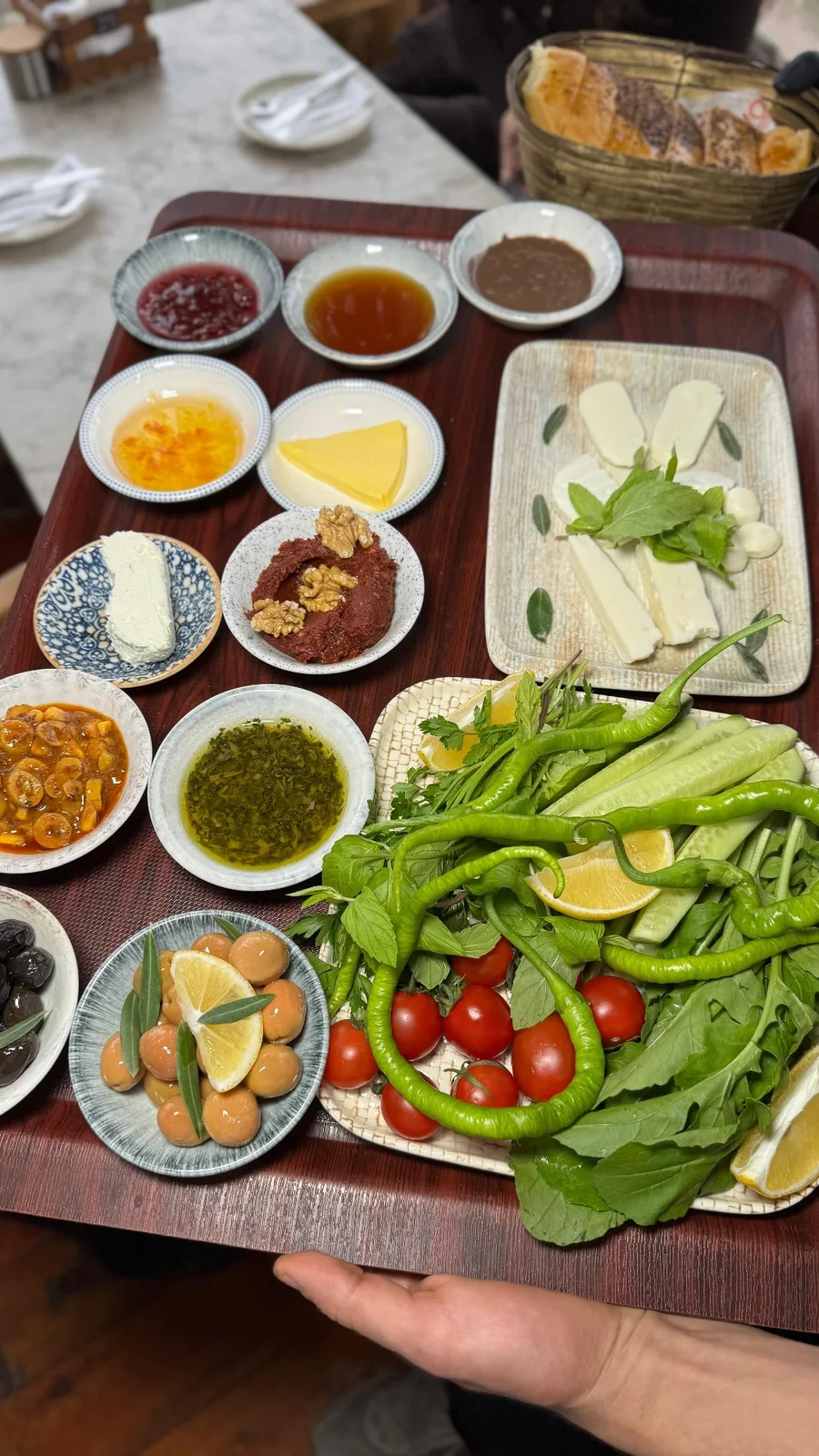 Köy Çayyolu — Fotoğraf 5