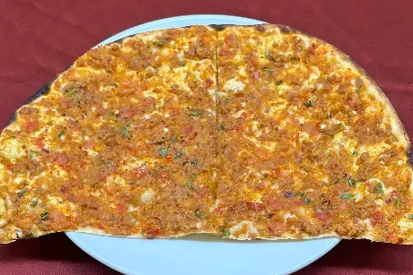 Beyler Kebap — Fotoğraf 8