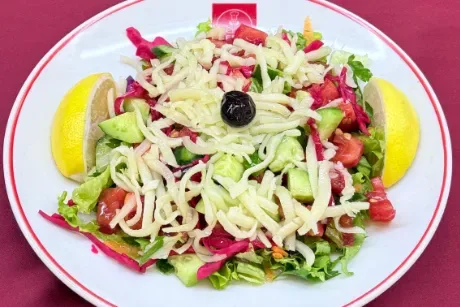 Beyler Kebap — Fotoğraf 9