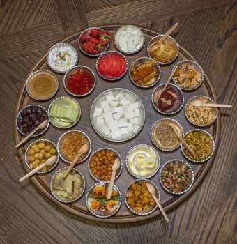 Cevahir Han — Fotoğraf 4