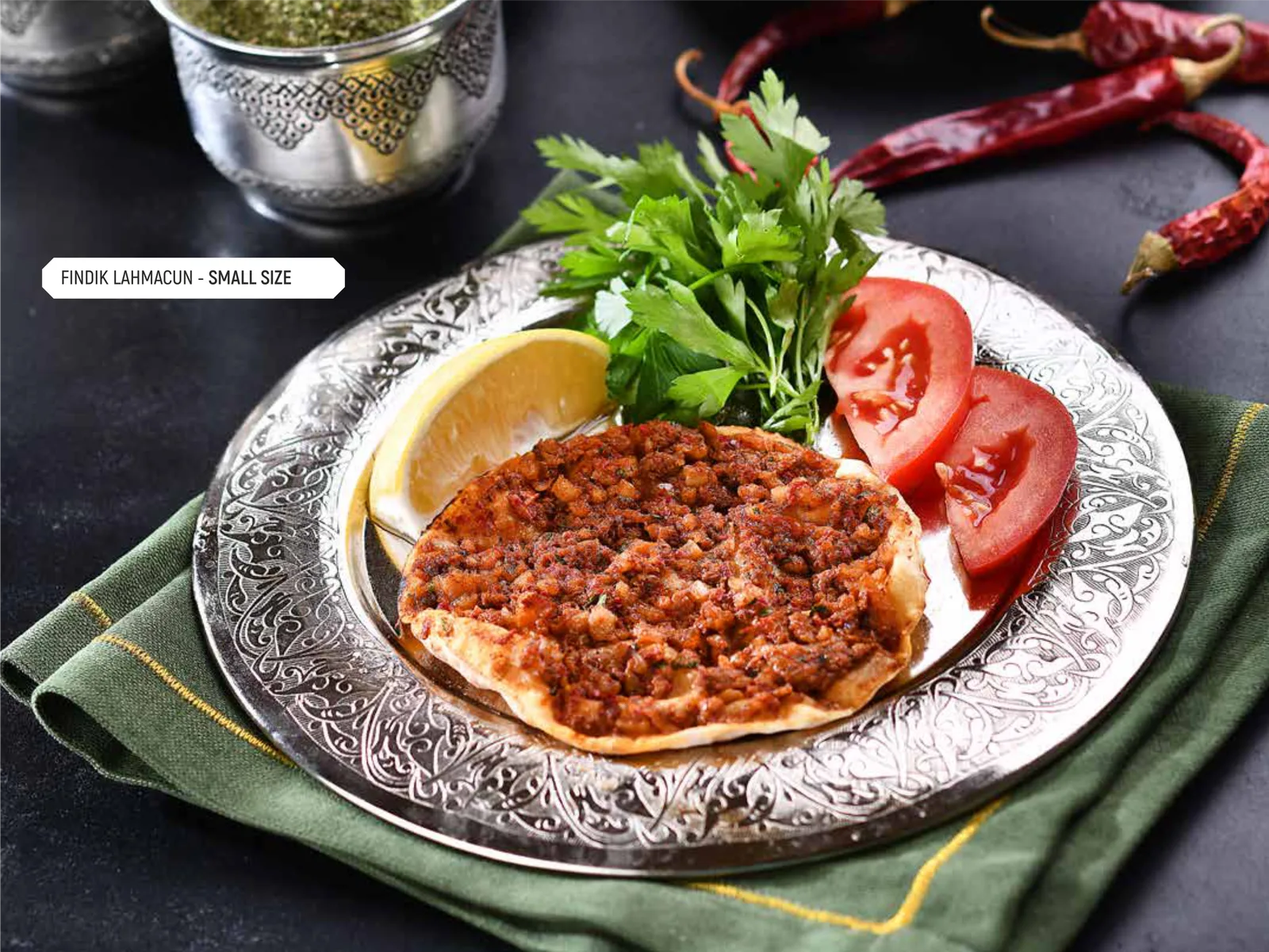 Cevahir Han — Fotoğraf 5