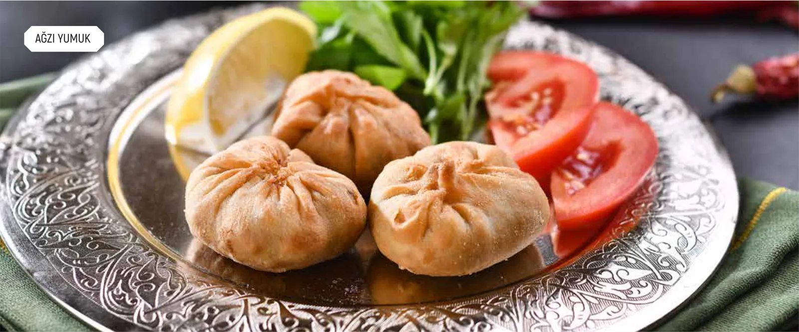 Cevahir Han — Fotoğraf 9