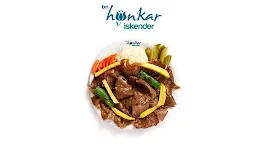 Hünkar İskender & Kebap Lahmacun — Fotoğraf 6