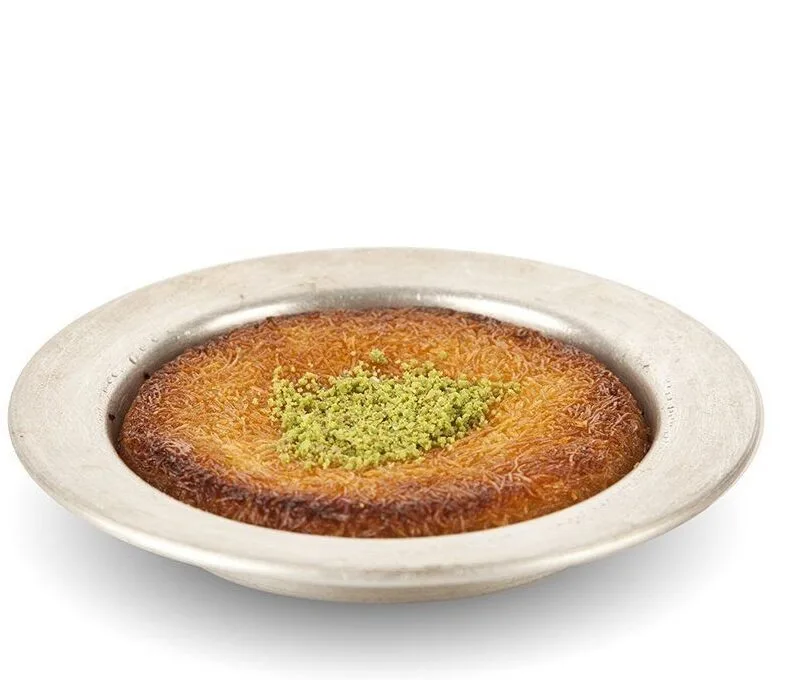 Shaziye Gastro Restoran — Fotoğraf 6