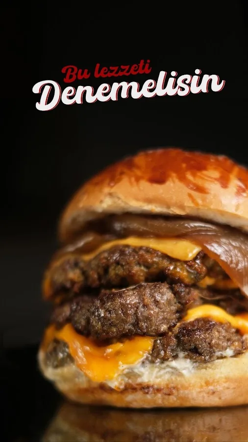 BeefCo Steak & Burger — Fotoğraf 2