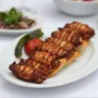 Köz Kanat Restaurant — Fotoğraf 4