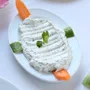 Köz Kanat Restaurant — Fotoğraf 5
