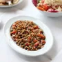Köz Kanat Restaurant — Fotoğraf 6