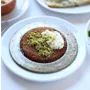Köz Kanat Restaurant — Fotoğraf 8