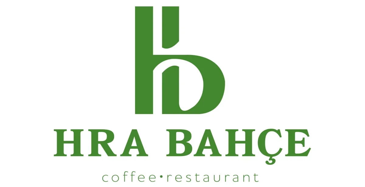 HRA BAHÇE — Fotoğraf 7
