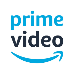 Amazon Prime
