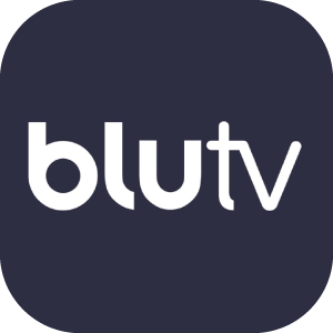 BluTv