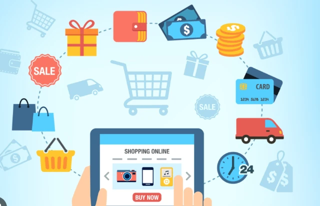 Kuwait Introduces Licensing Rules for Online Selling Platforms