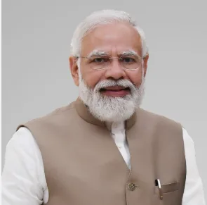 സെൽഫി വിഡിയോയ്ക്ക് പിന്നാലെ മോദിക്ക് പത്ത് ലക്ഷം ഇൻസ്റ്റഗ്രാം ഫോളോവേഴ്‌സ് കൂടി