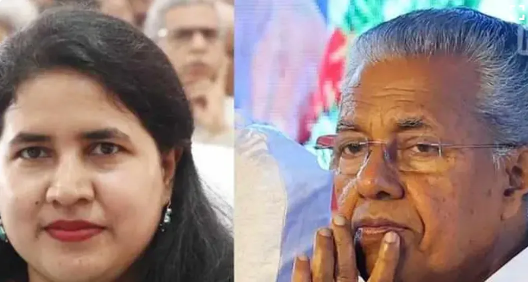 സിഎംആർഎൽ–എക്സാലോജിക് കേസ്: പിണറായി വിജയനെ ചോദ്യംചെയ്യാൻ ഇഡി നീക്കം