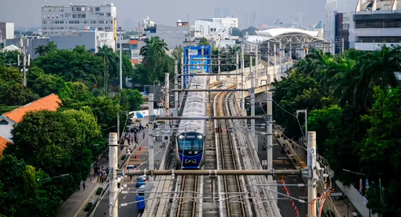 പ്രതിഷേധ നിയന്ത്രണങ്ങൾ നീക്കി; ഡൽഹി മെട്രോ സർവീസുകൾ പൂർണമായി പുനഃസ്ഥാപിച്ചു