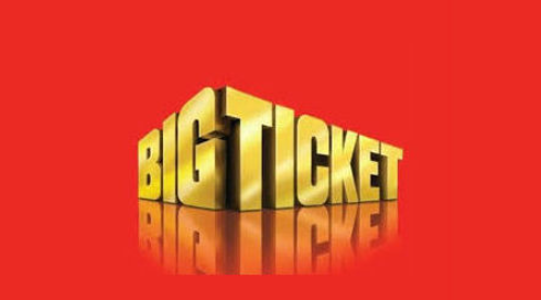 Four Malayali winners announced in the Big Ticket June weekly e-draw