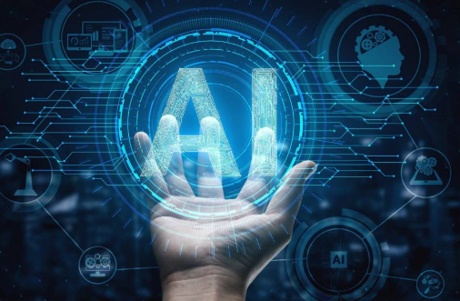 Digital learning network connecting Kerala students with global artificial intelligence skills
