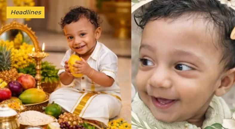 പയ്യന്നൂർ ബേബി മെമ്മോറിയൽ ആശുപത്രിയിലെ അനസ്തേഷ്യ പിഴവ്; അബോധാവസ്ഥയിലായ ഒന്നര വയസുകാരൻ മരിച്ചു