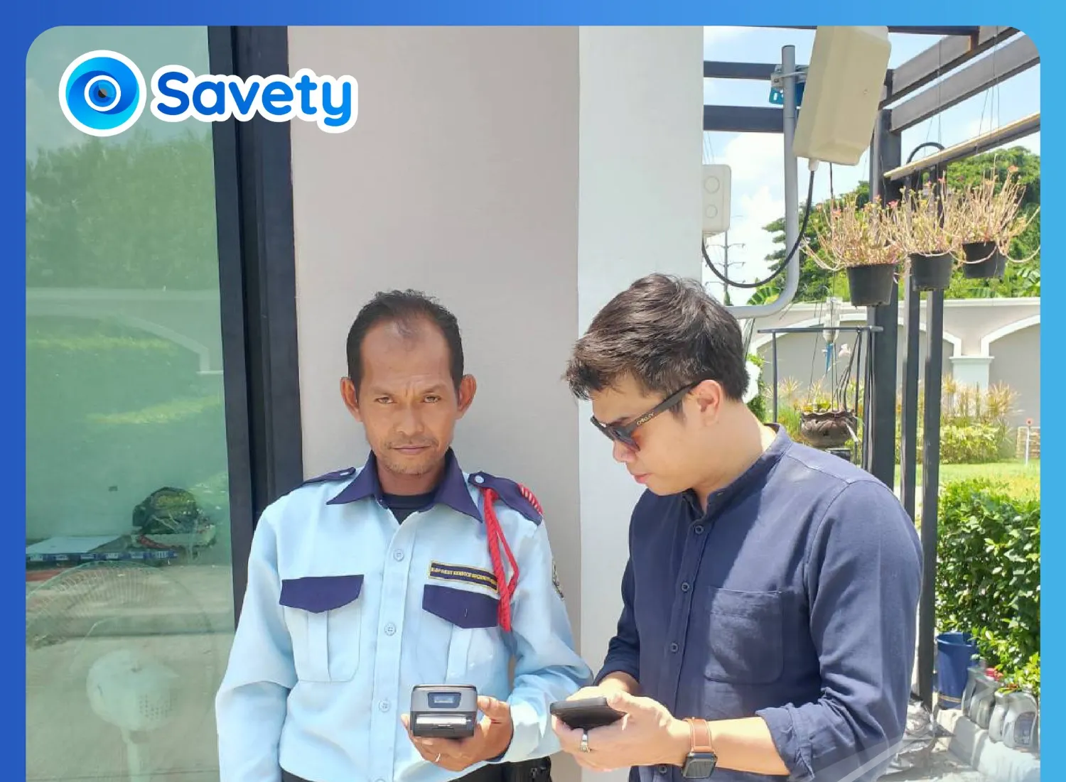 โครงการในเชียงใหม่หรือจังหวัดใกล้เคียง สนใจทดลองใช้ระบบ ทักมาได้เลย