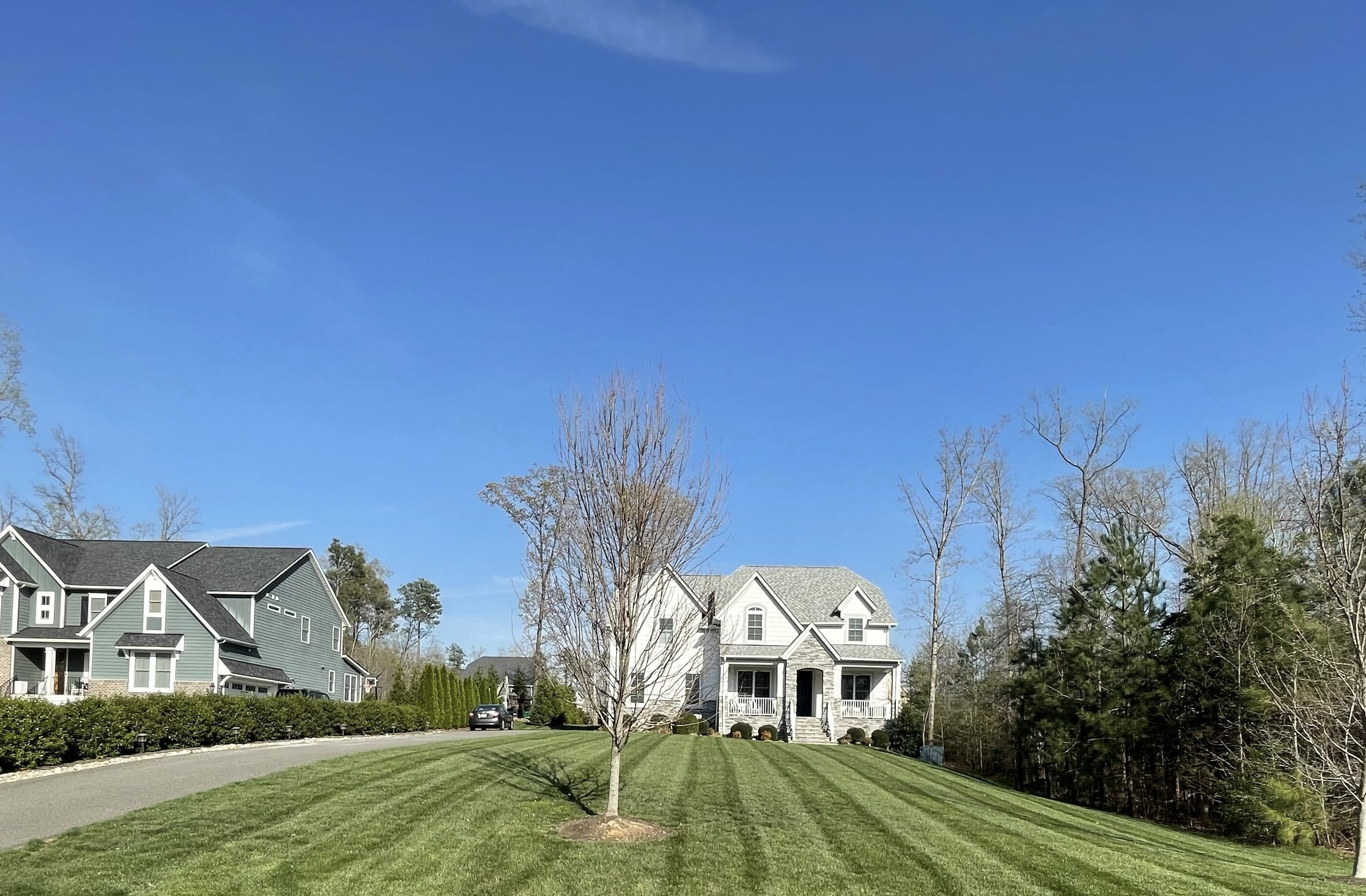 2026, here we start!