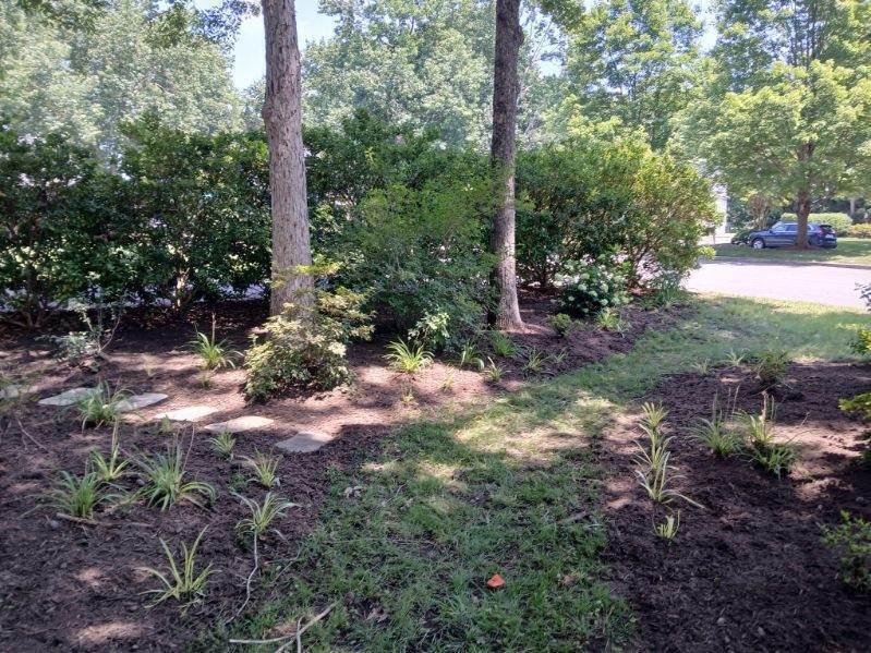 Beautiful Residential Property

