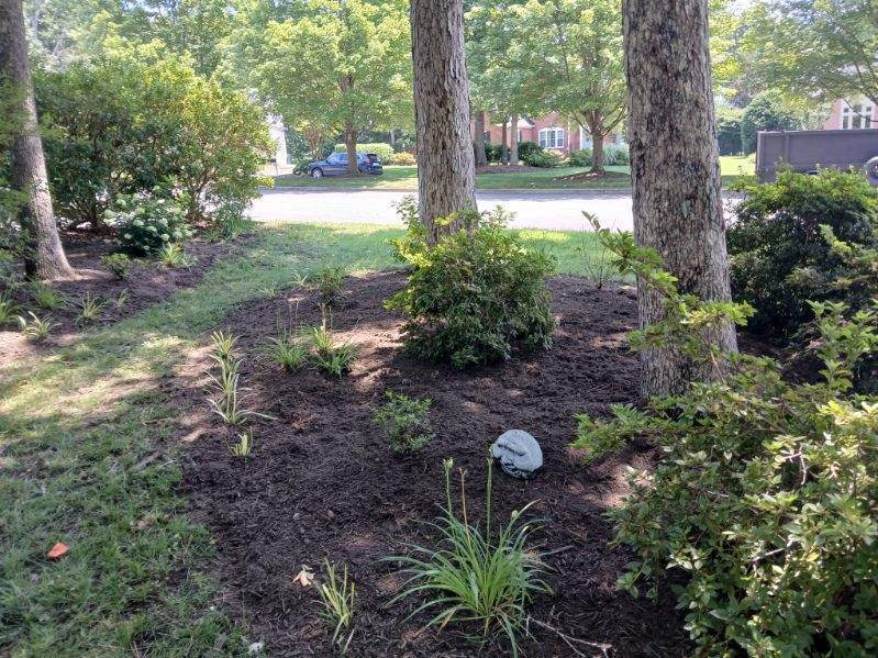 Beautiful Residential Property

