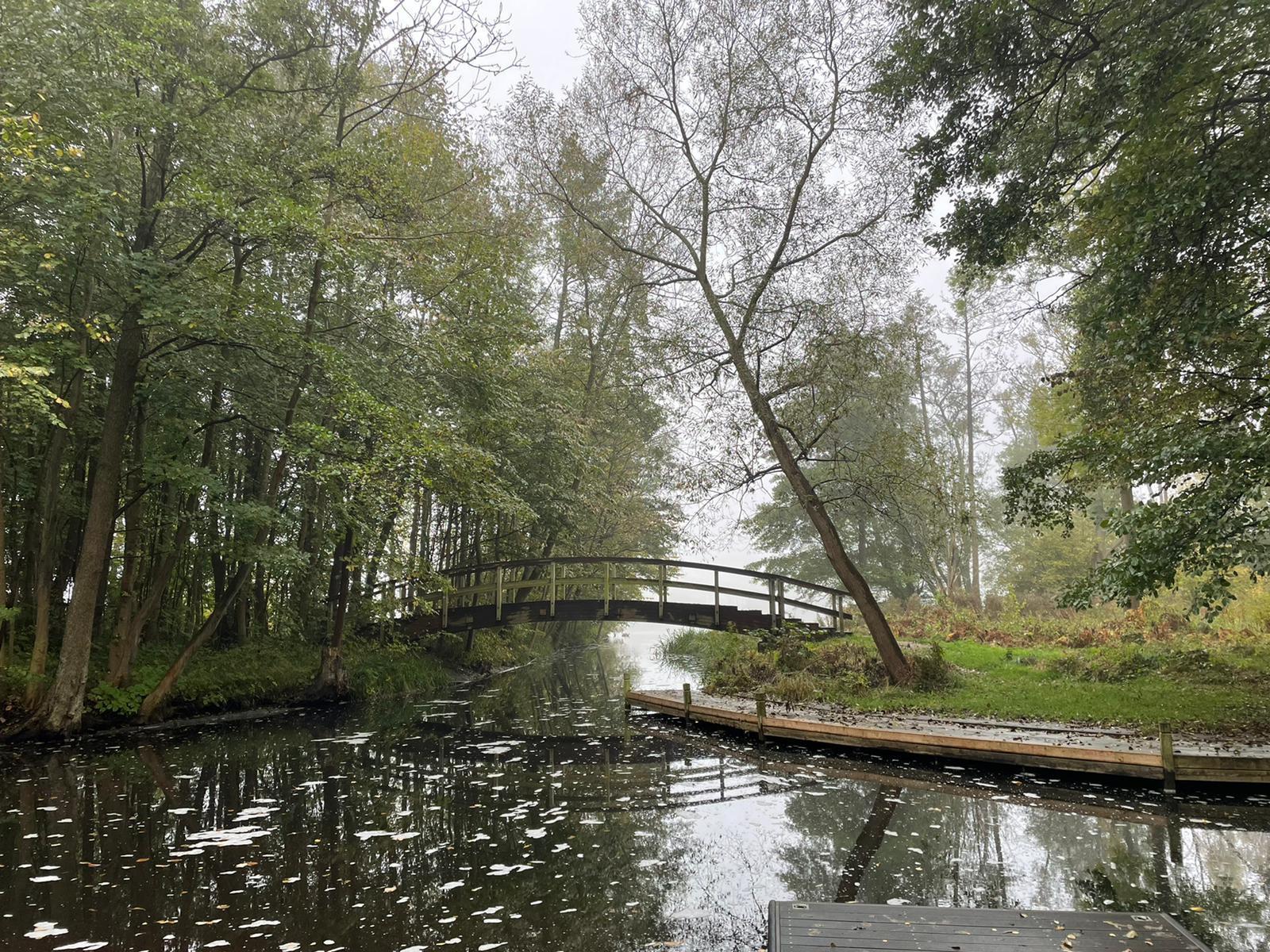 EcoTrail Copenhagen