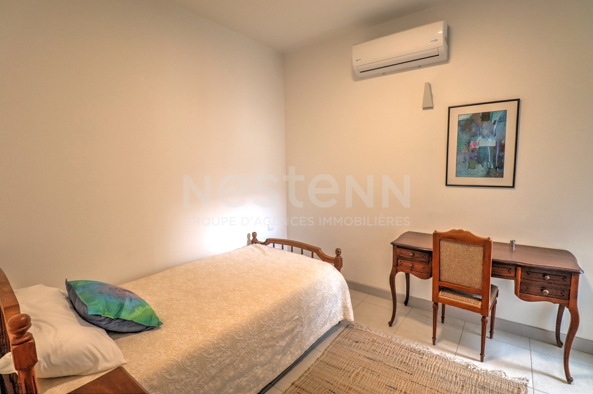 Rent Moka (Les promenades d'Helvetia Smart City Smart City) 2