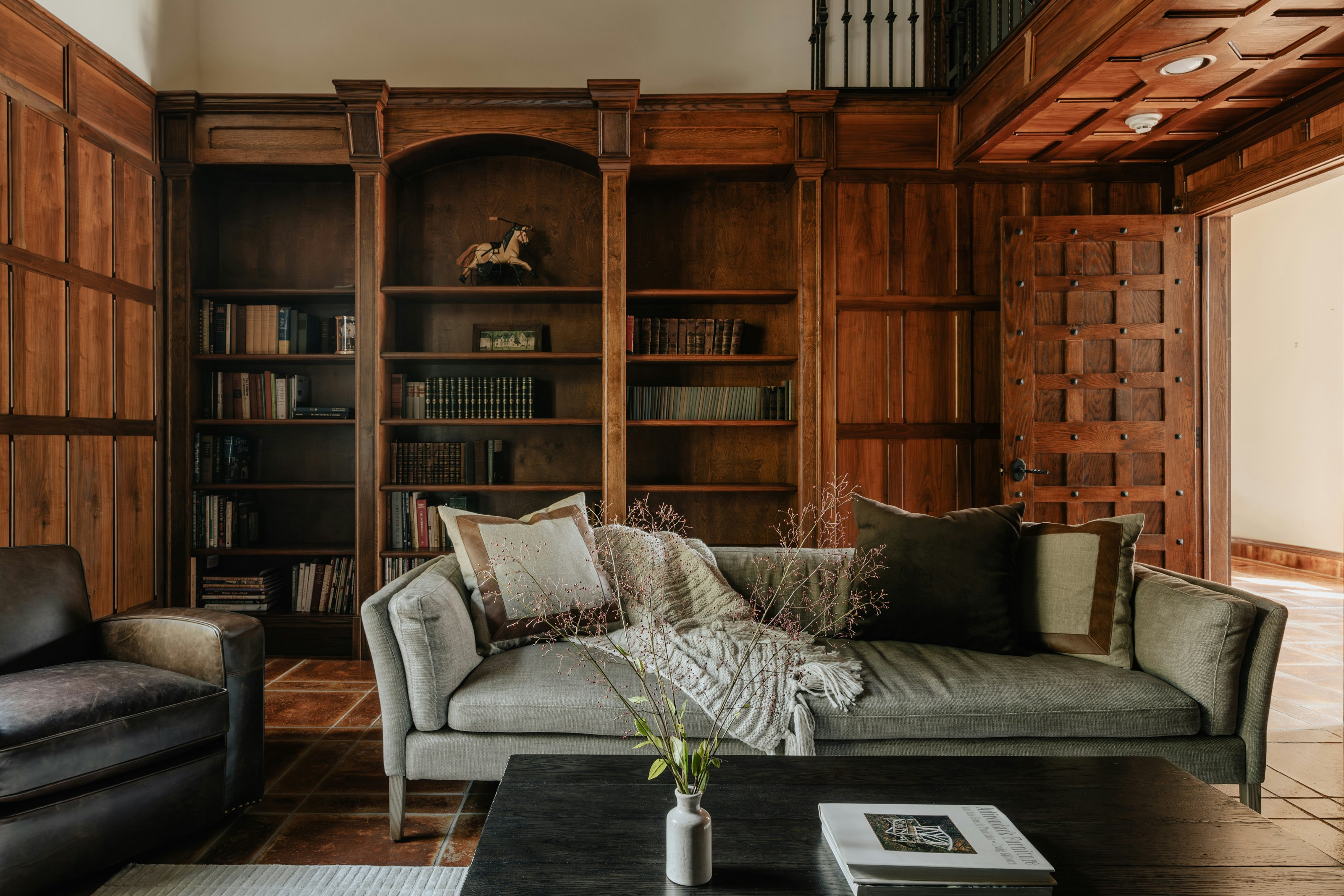 accommodation image 3