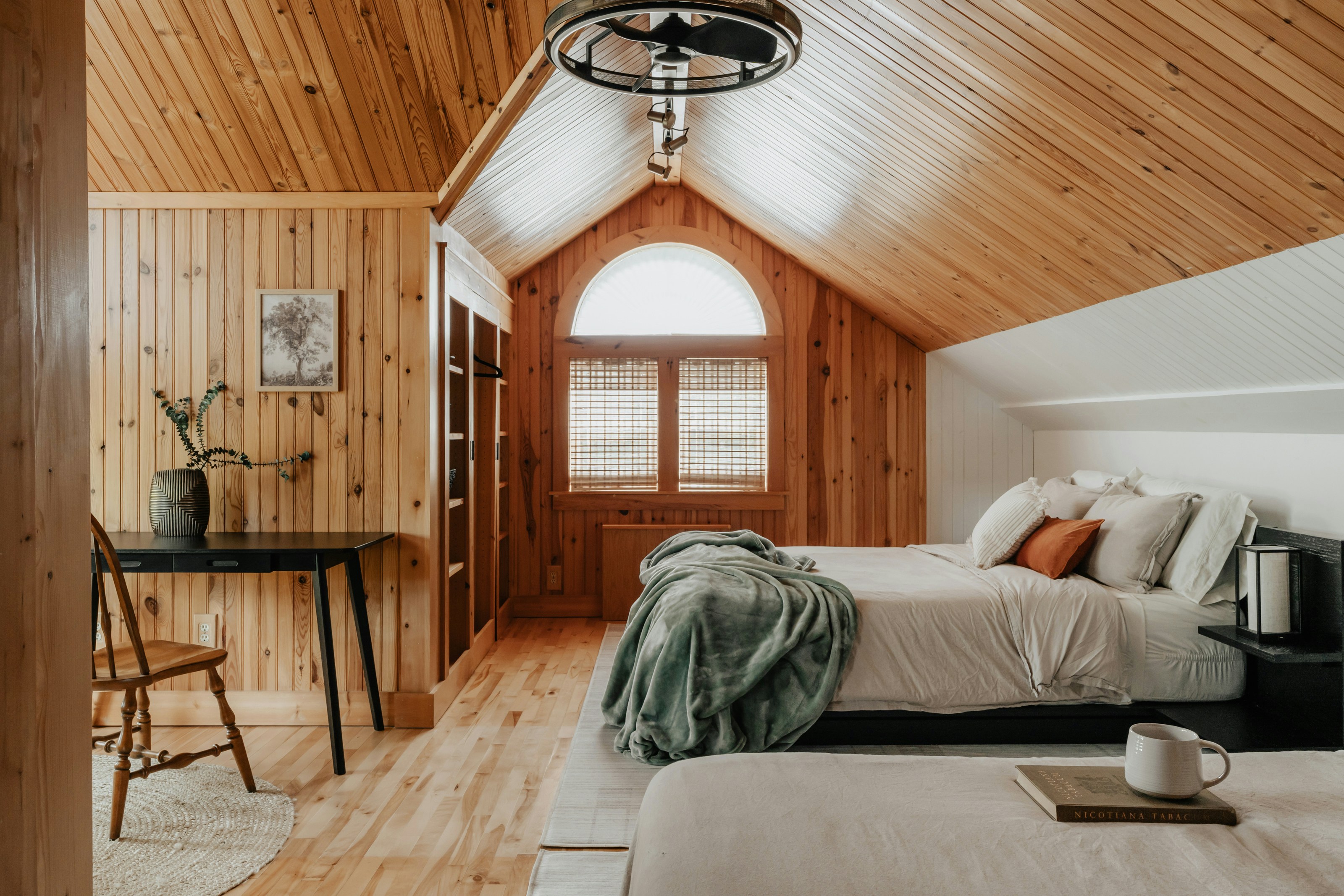 accommodation image 2