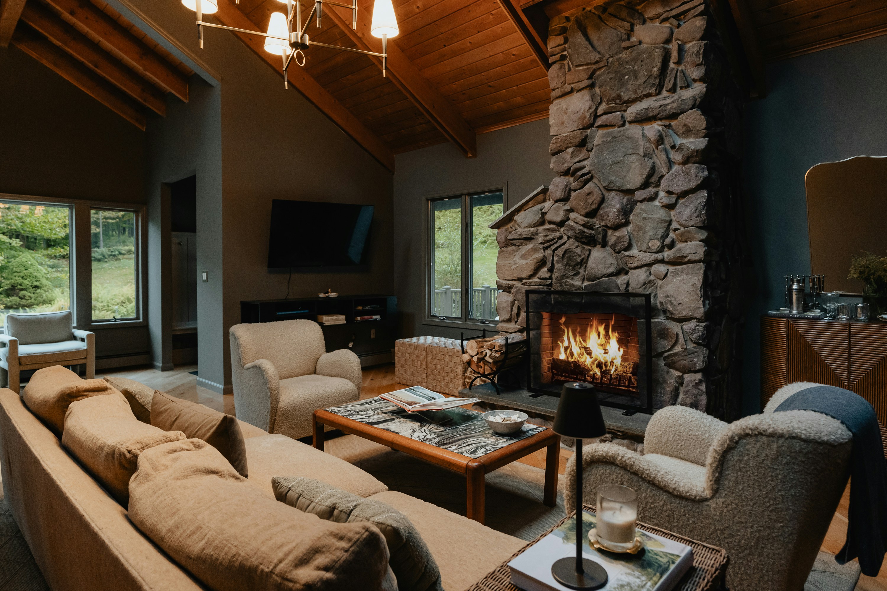 accommodation image 1