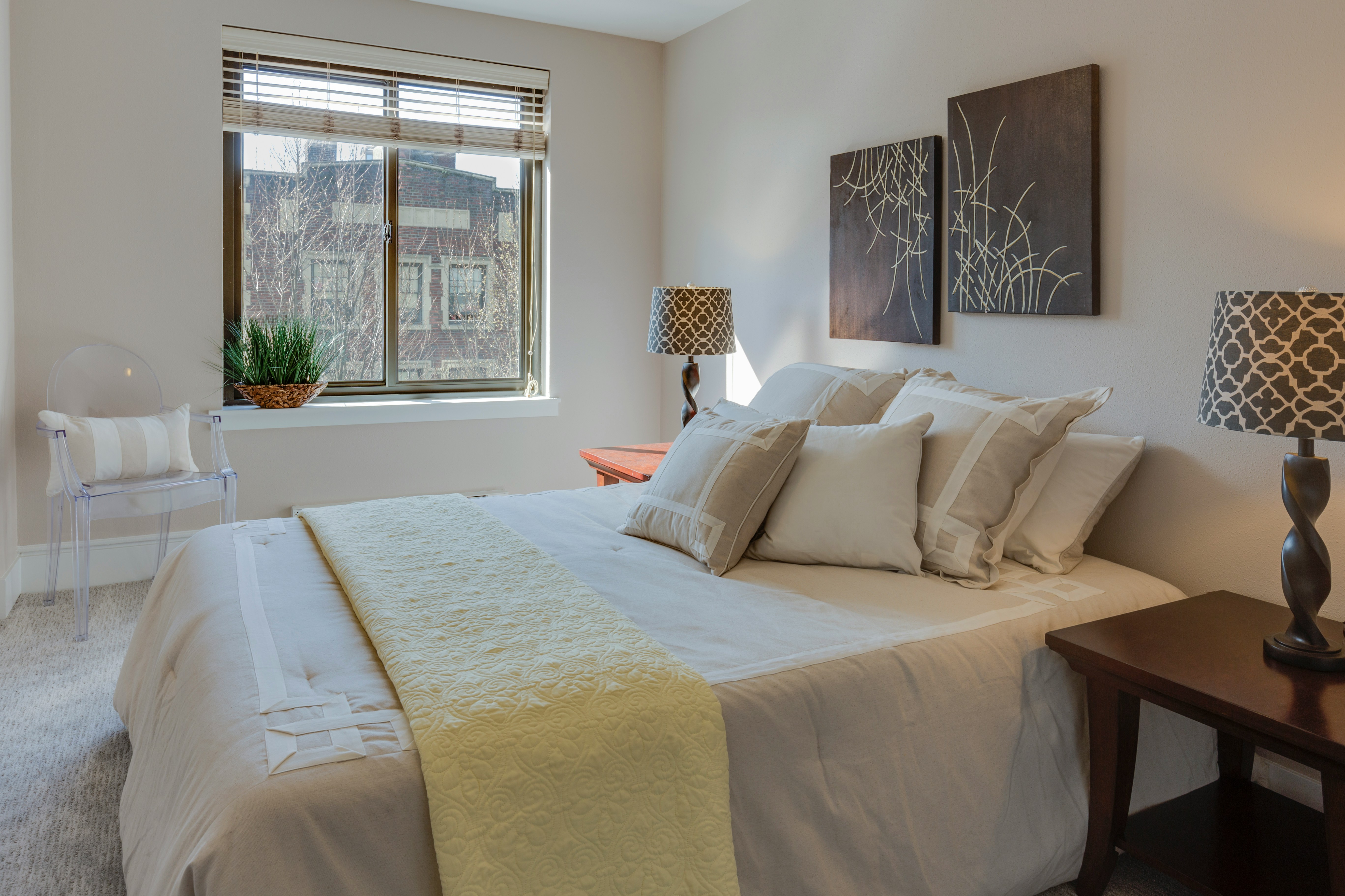 accommodation image 2