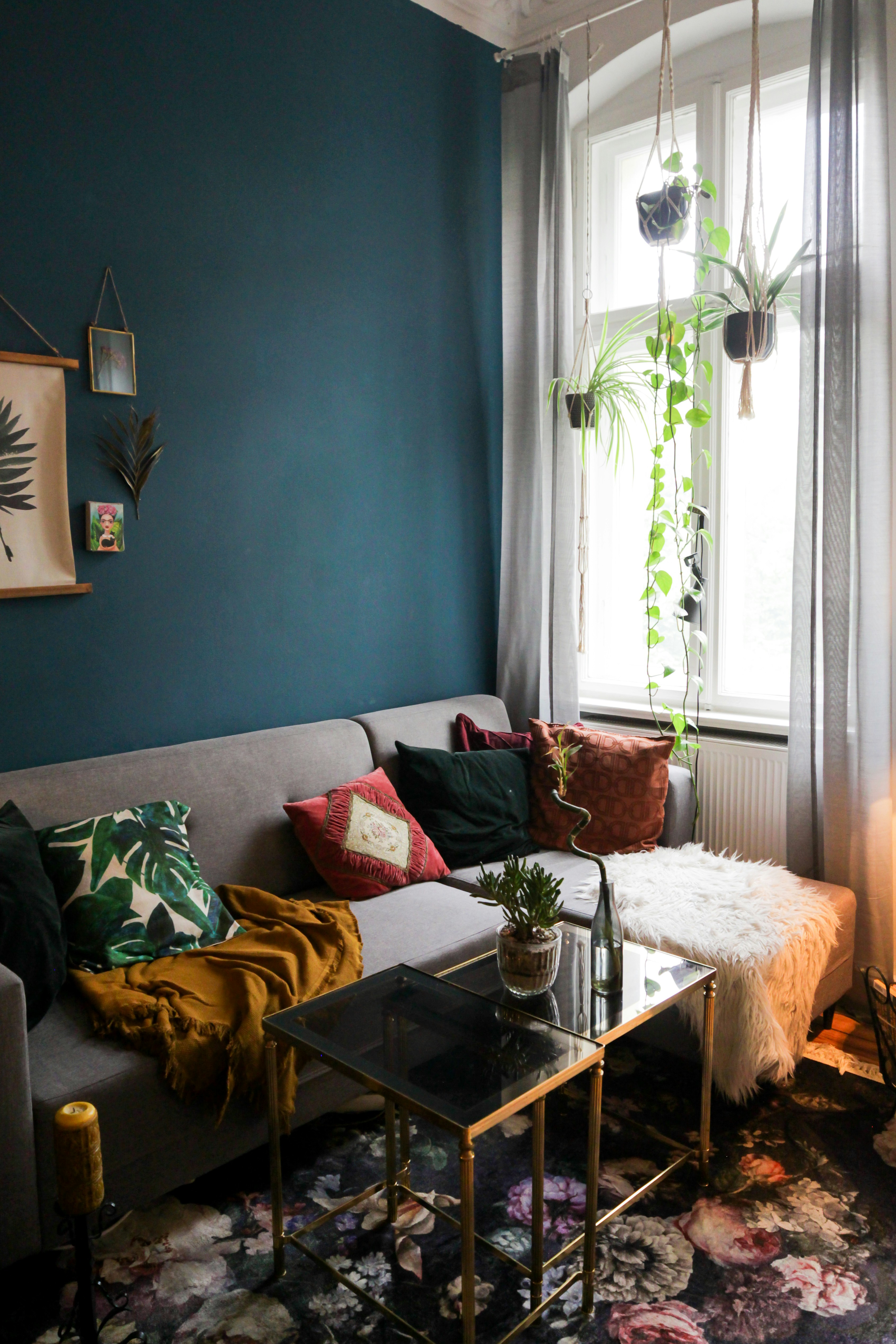 accommodation image 1