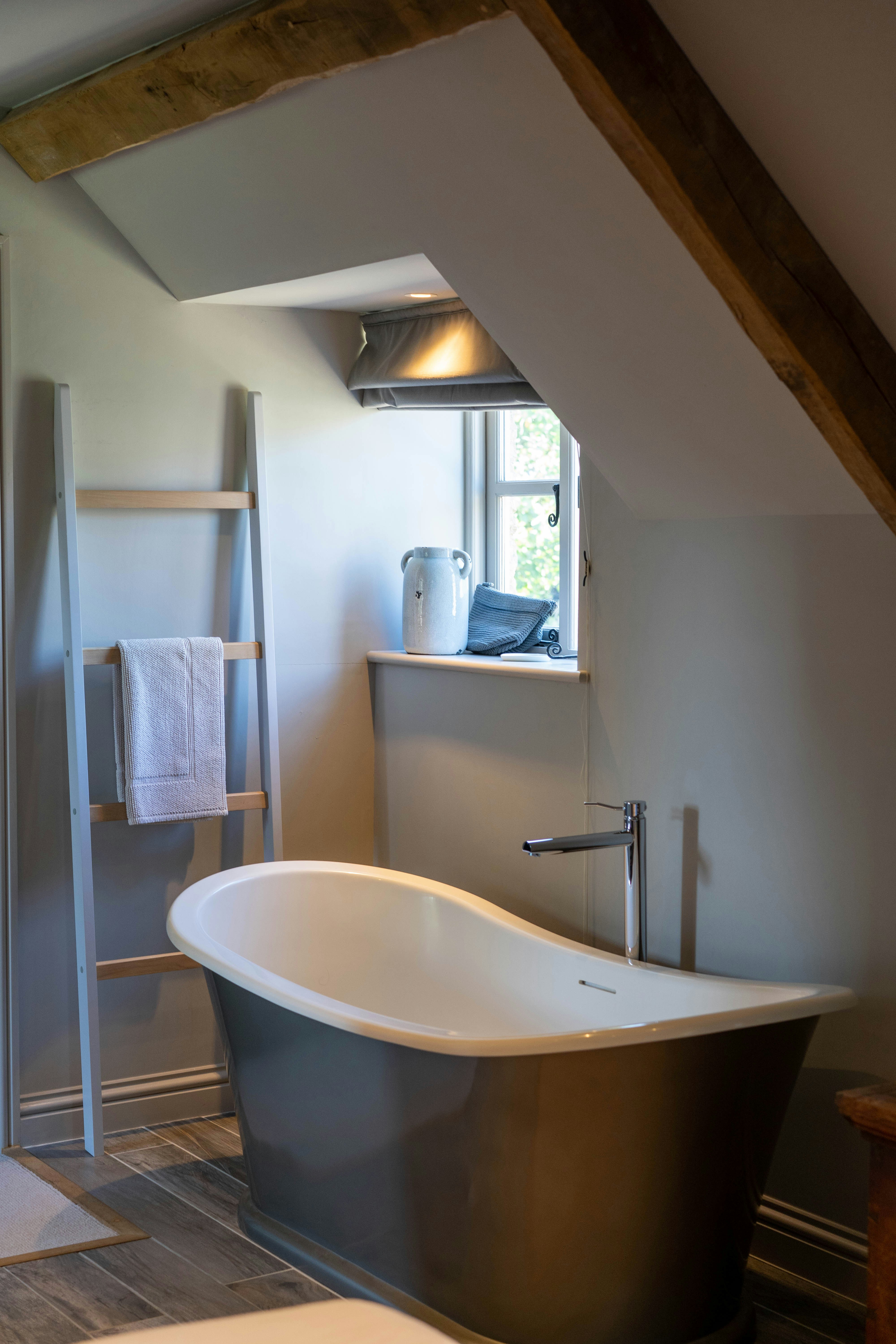 accommodation image 2