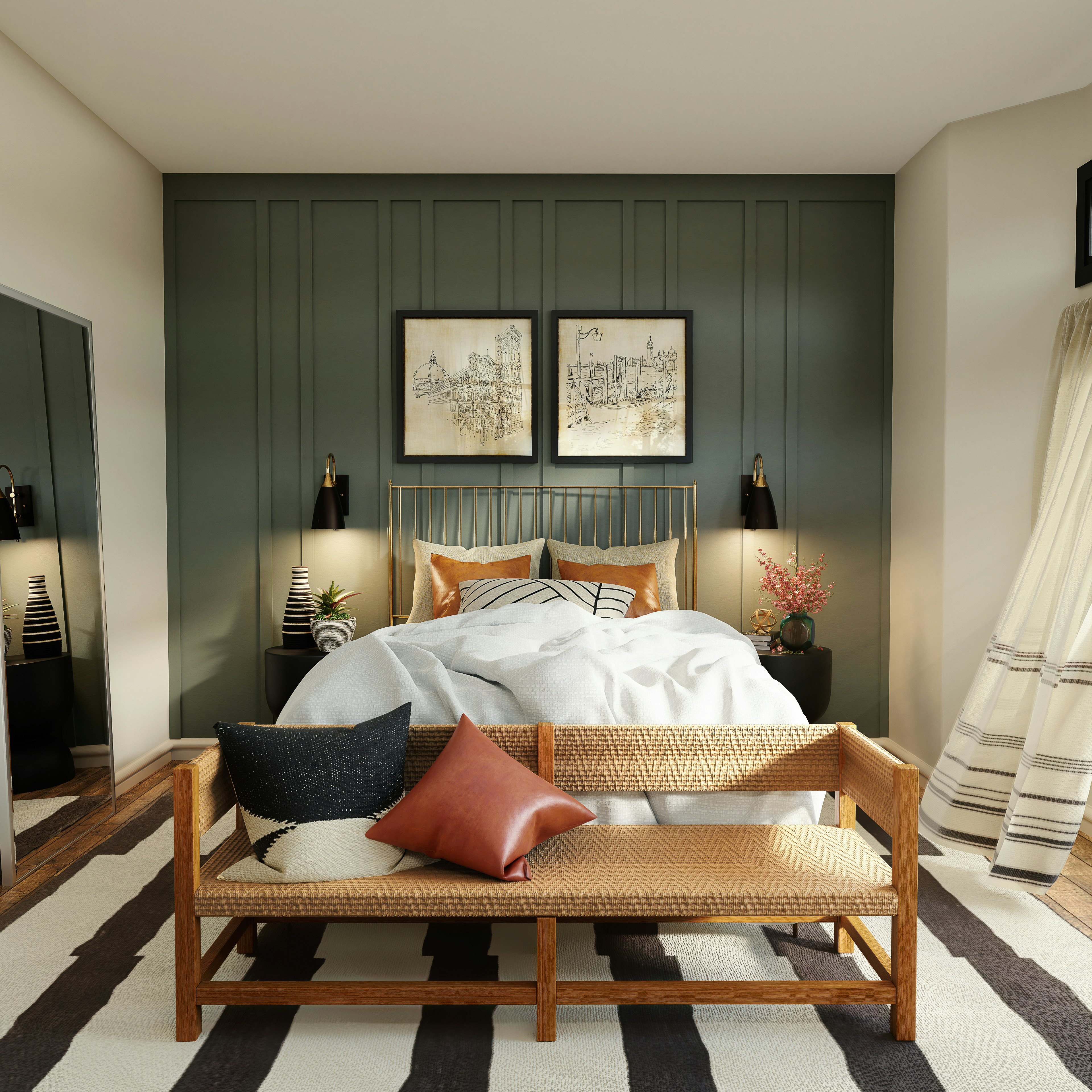 accommodation image 3