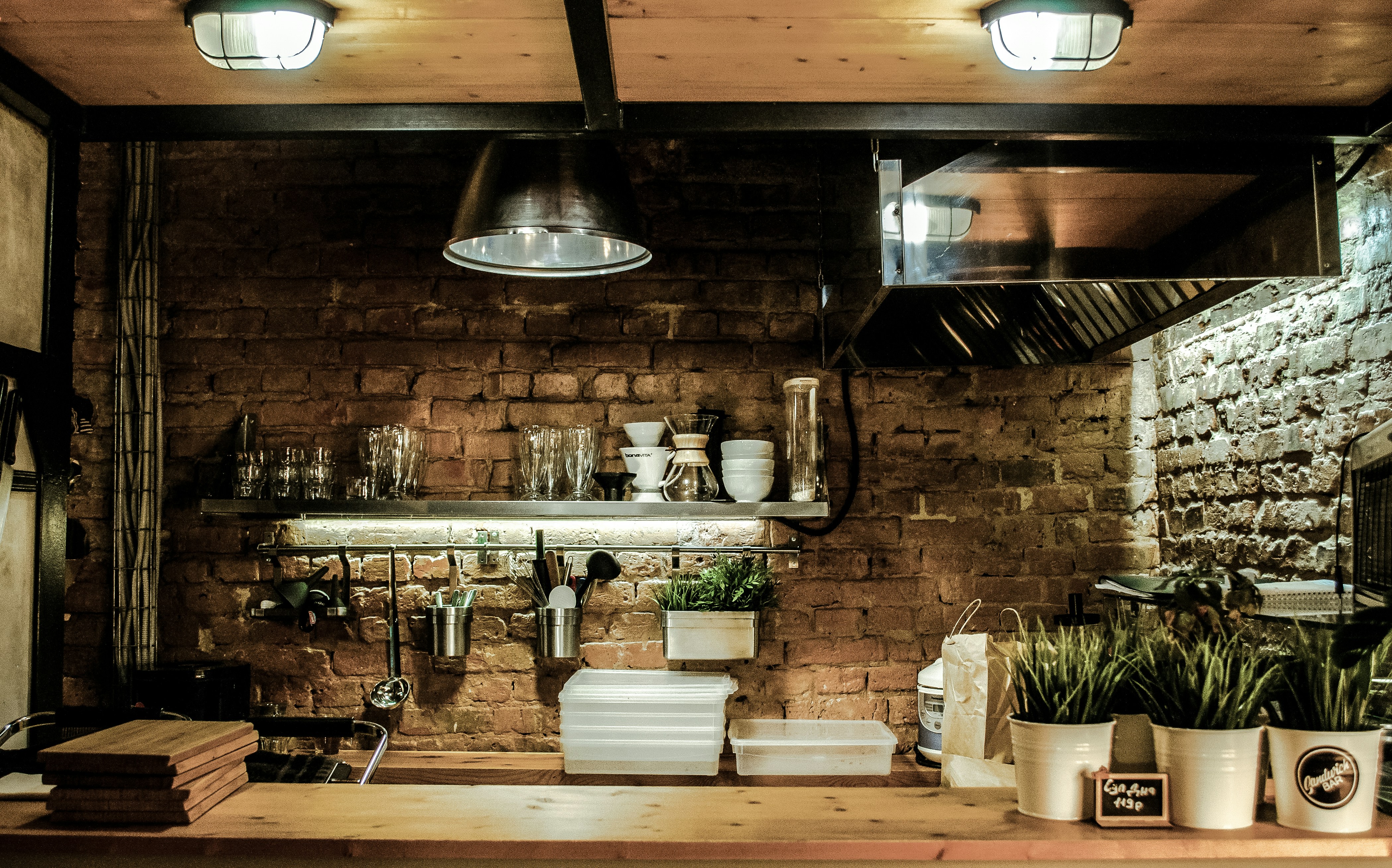 accommodation image 4