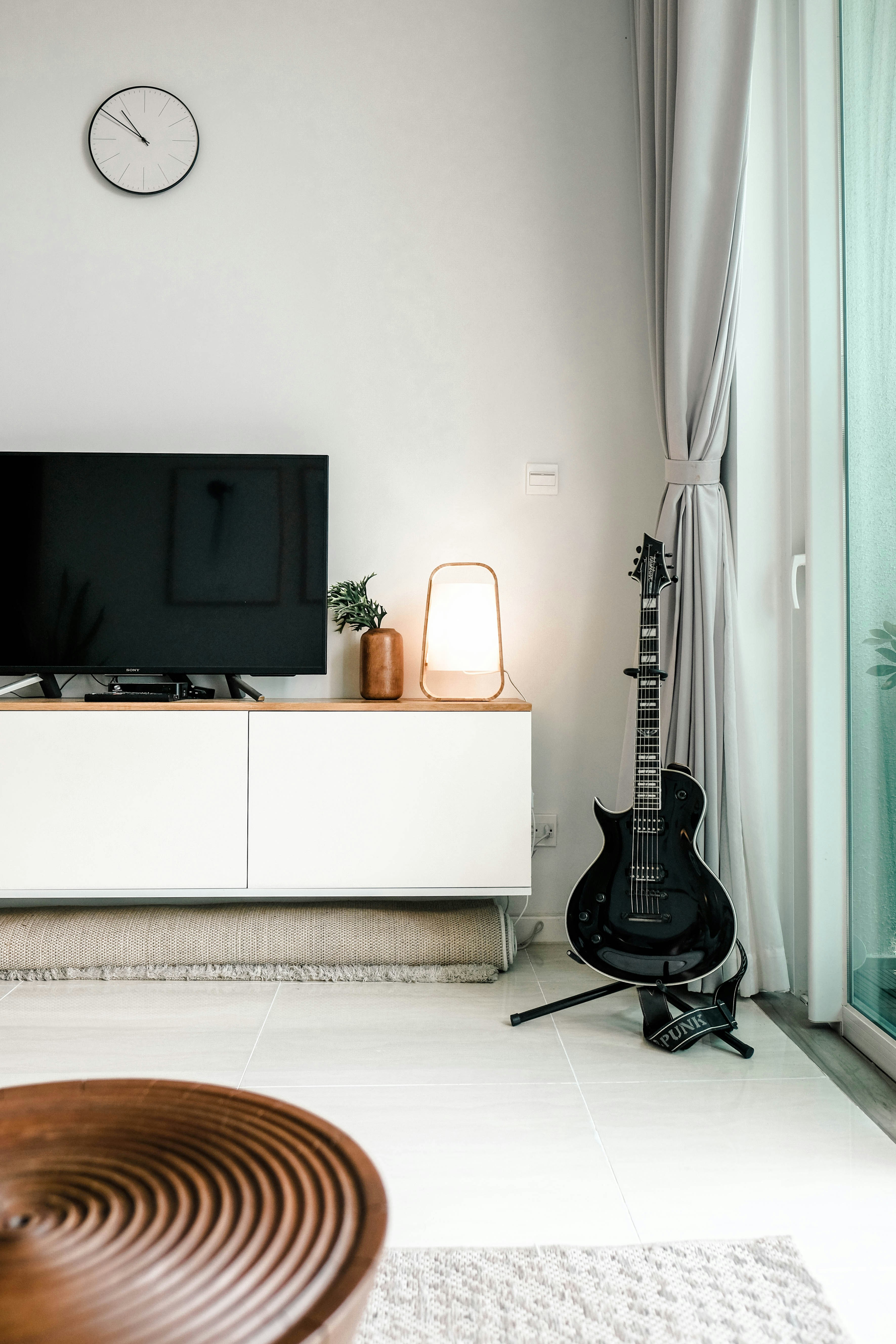 accommodation image 4
