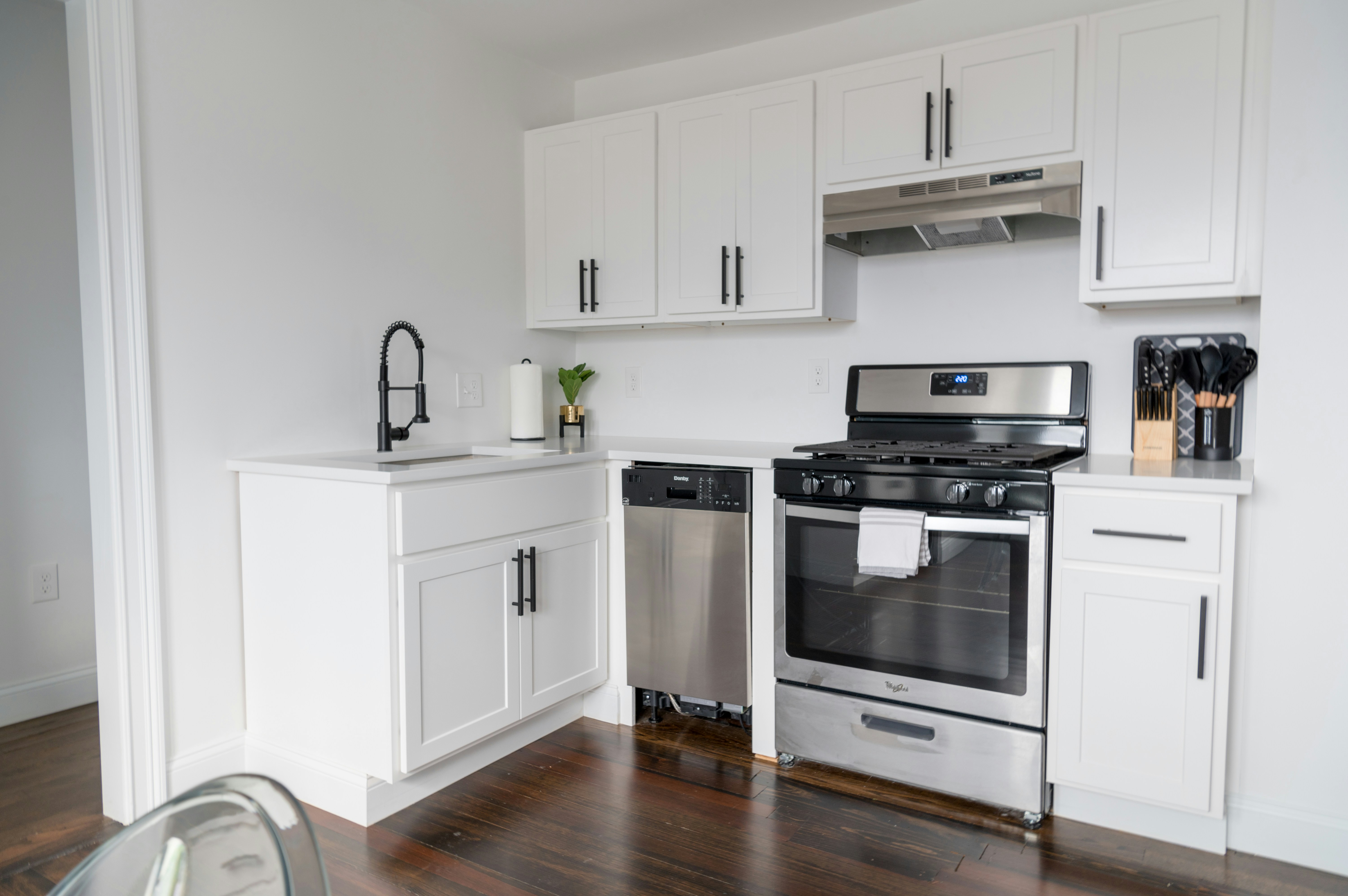 accommodation image 1