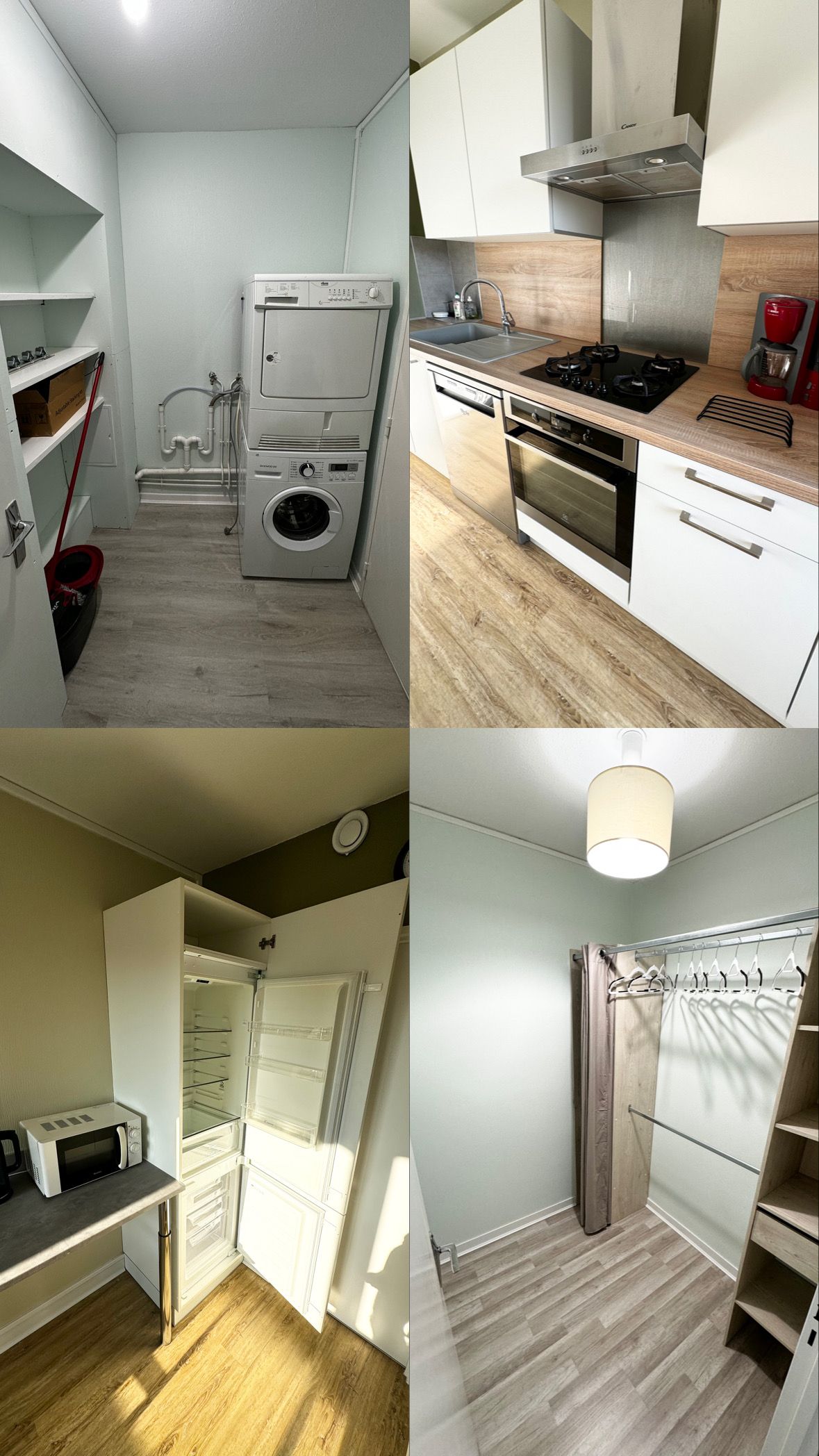 Appartement à Vierzon — photo 2