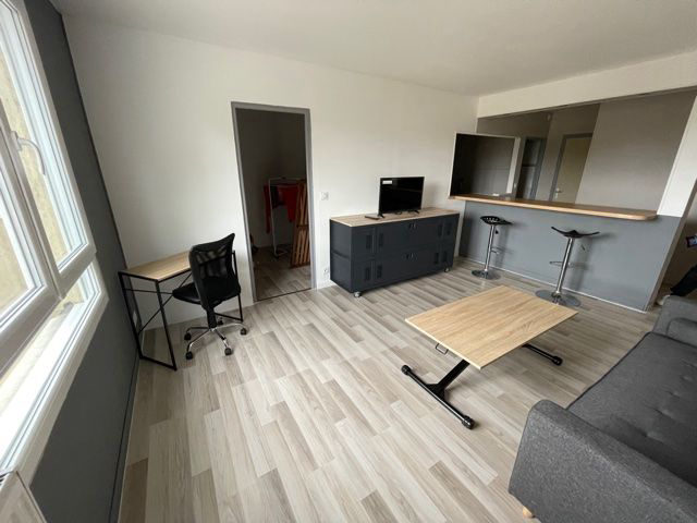 Maison à Paris — photo 2