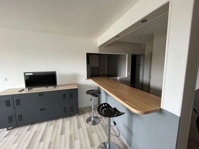 Maison à Paris — photo 3