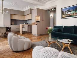 Maison 6 pièces 98 m² à louer — Vierzon (18100)