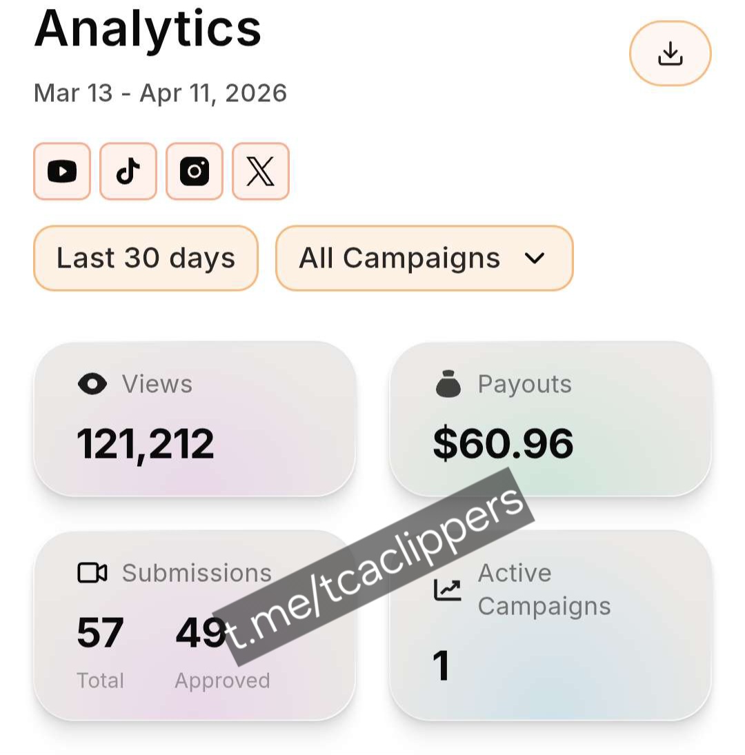 Student testimonial screenshot 3