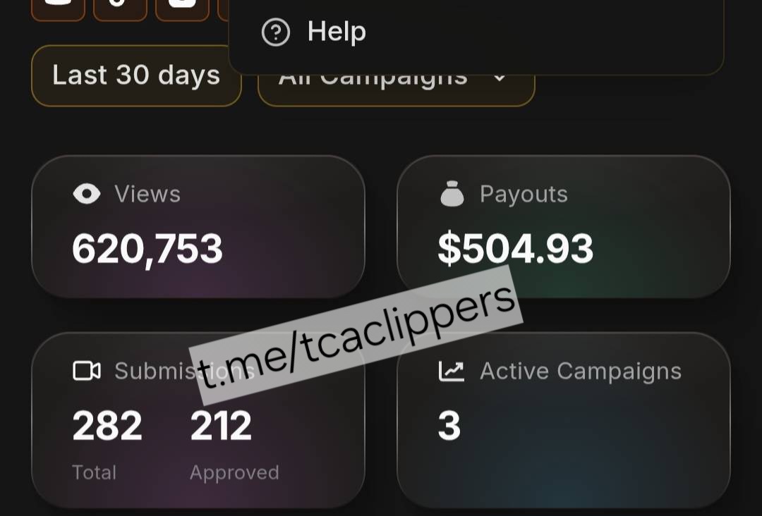 YouTube Shorts low revenue screenshot for 600k views