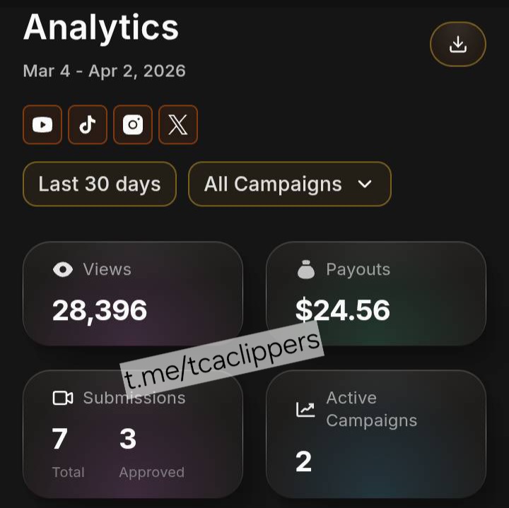 Student testimonial screenshot 6