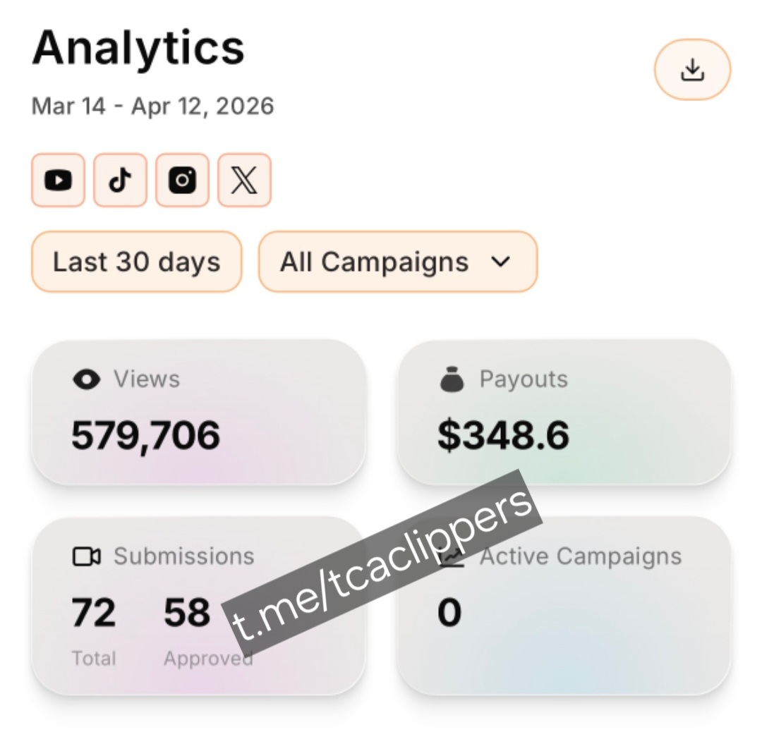 Student testimonial screenshot 1