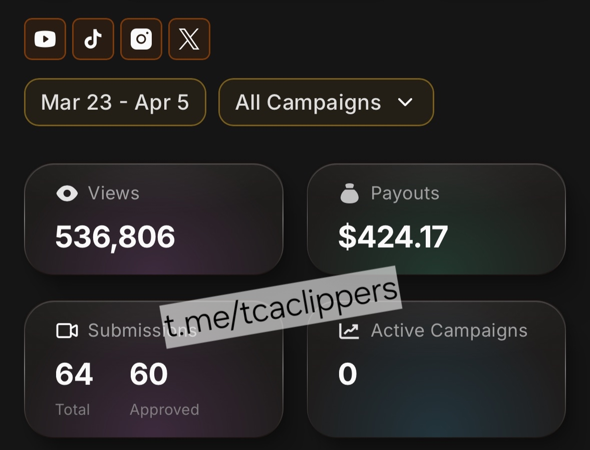 Student testimonial screenshot 4